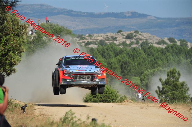 4° Sordo-Marti.JPG